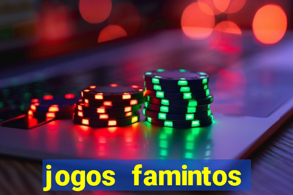 jogos famintos filme completo